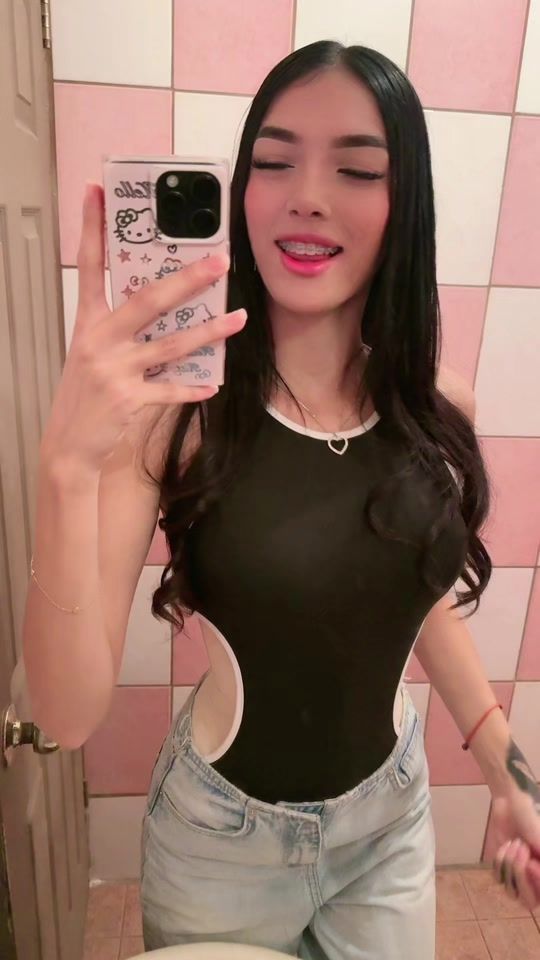 TikTok video thumbnail by scarsh_s