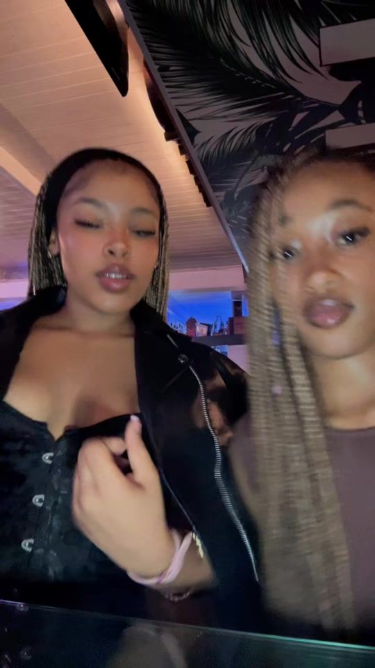 TikTok video thumbnail by urgh_ntokozo