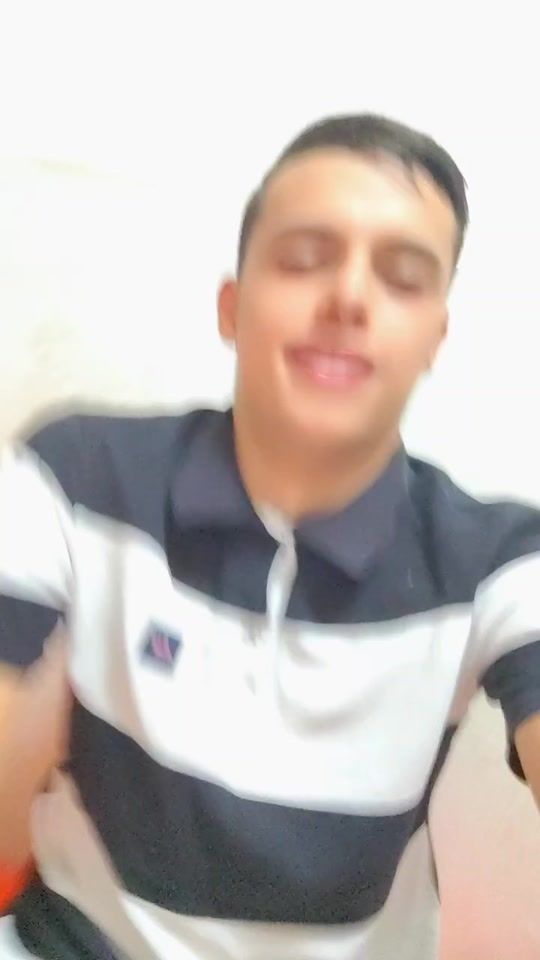 TikTok video thumbnail by mohlacoste__17
