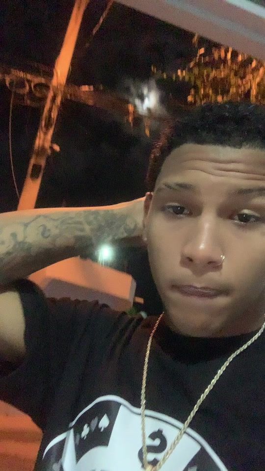 TikTok video thumbnail by red_boy7777