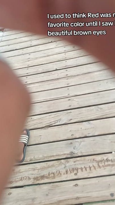 TikTok video thumbnail by nick_.fj