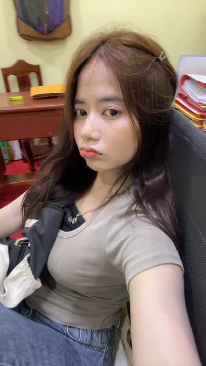 TikTok video thumbnail by ly__hour02