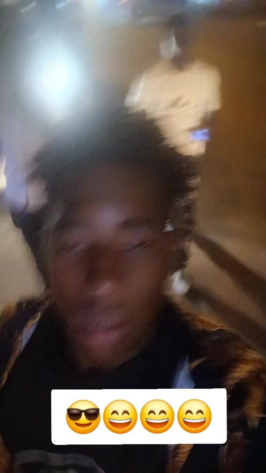 TikTok video thumbnail by karyone223