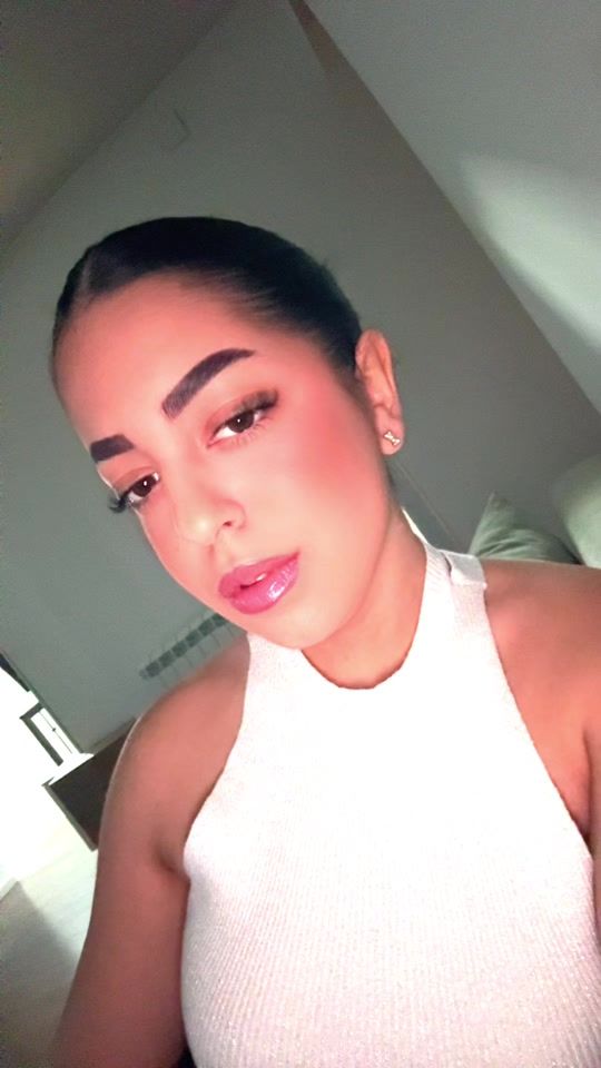 TikTok video thumbnail by kaallleee_