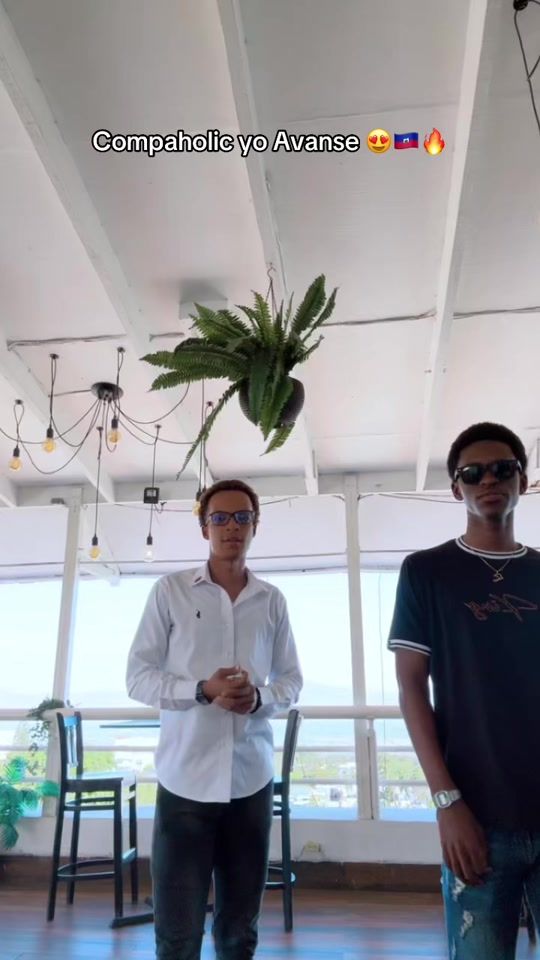 TikTok video thumbnail by bradley__lee