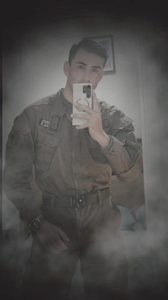 TikTok video thumbnail by zrp1000