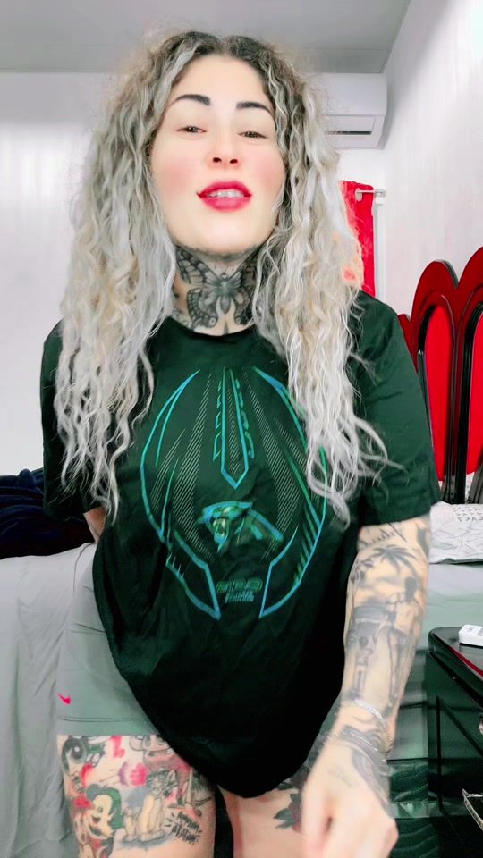 TikTok video thumbnail by sandyportillo47