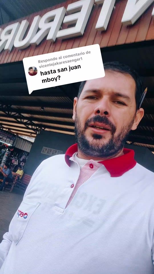 TikTok video thumbnail by oscarcaje04