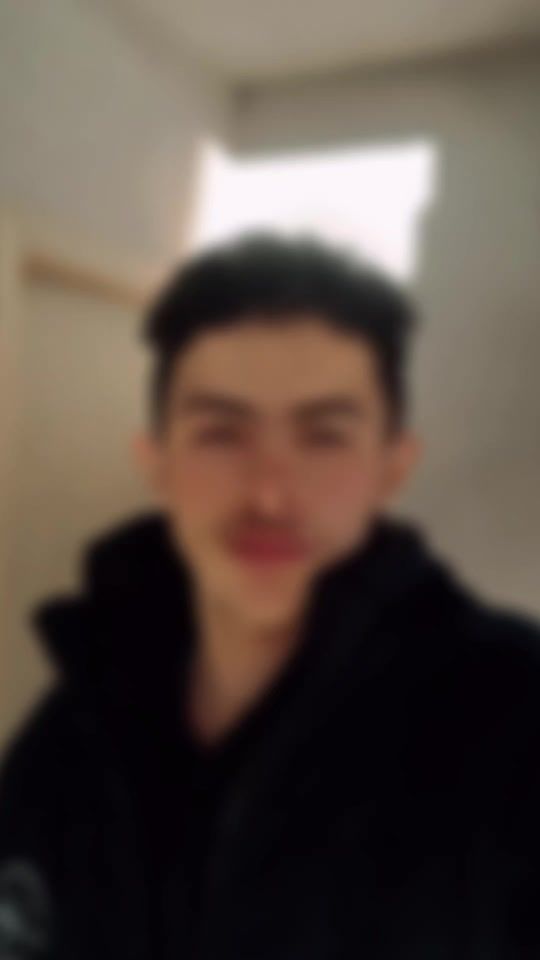 TikTok video thumbnail by user8703282625725