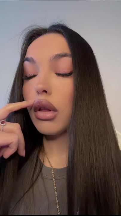 TikTok video thumbnail by karyna.111