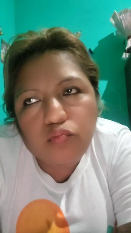 TikTok video thumbnail by anthonellamolina5