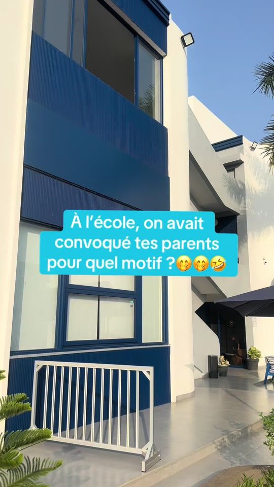 TikTok video thumbnail by cest_mec_chocolat_228