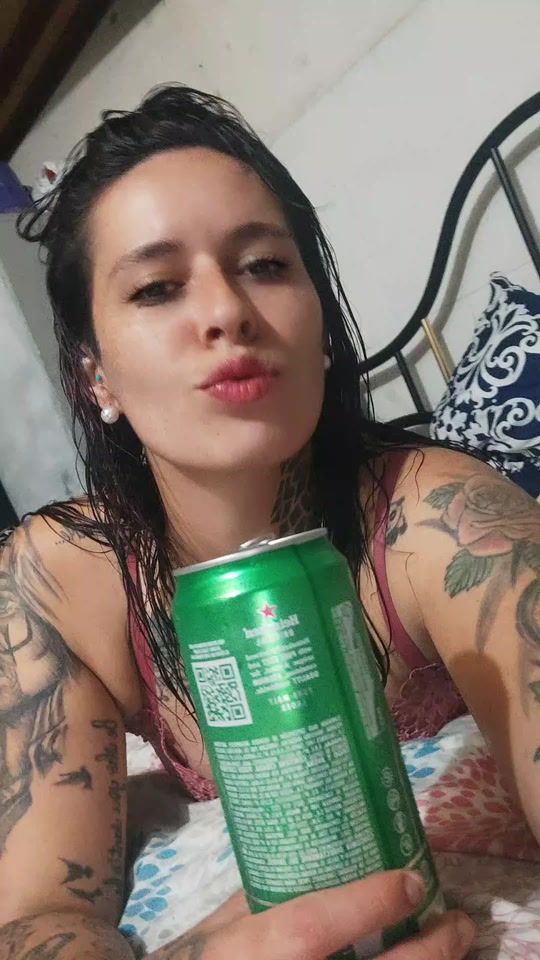 TikTok video thumbnail by evesosa28