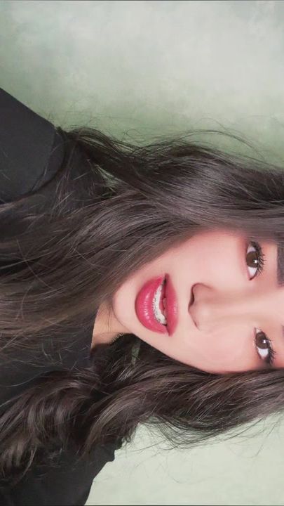TikTok video thumbnail by kmnvadk