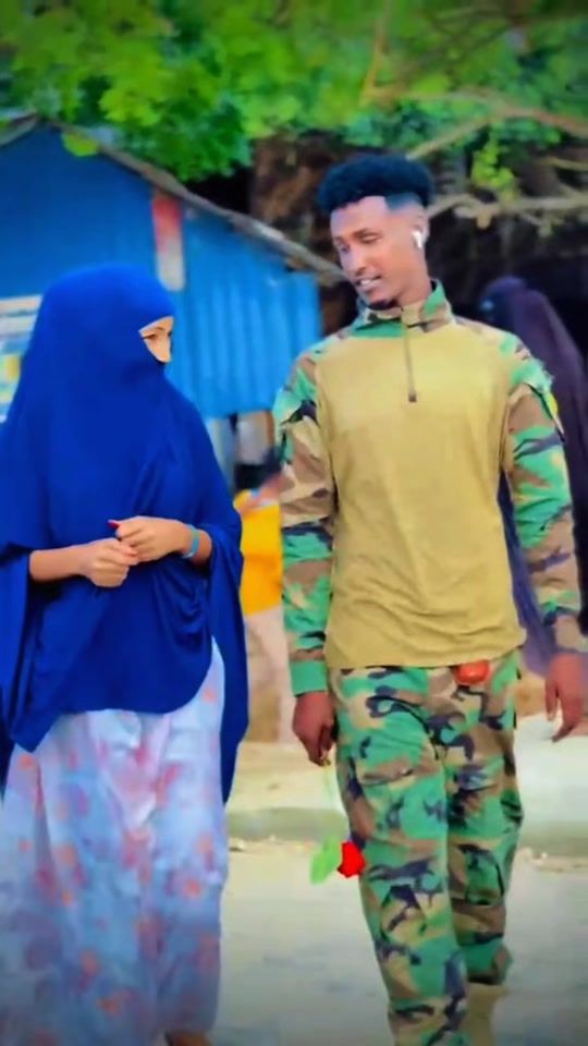 TikTok video thumbnail by xasan.ahmed.walii