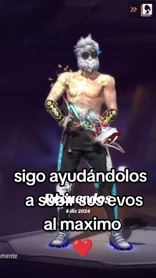 TikTok video thumbnail by alexx_f_f