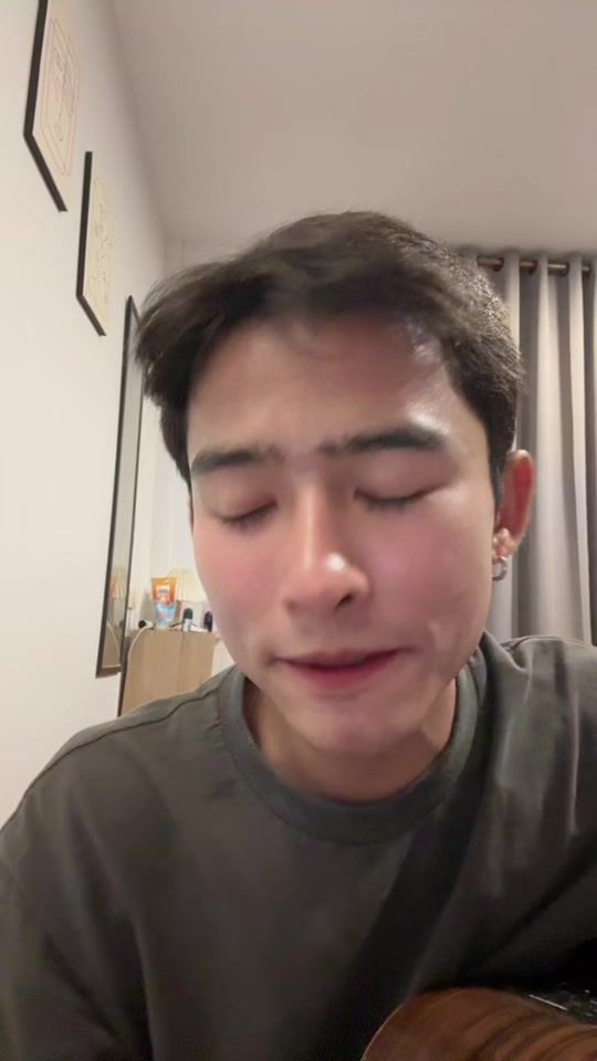TikTok video thumbnail by mac_watcharapol