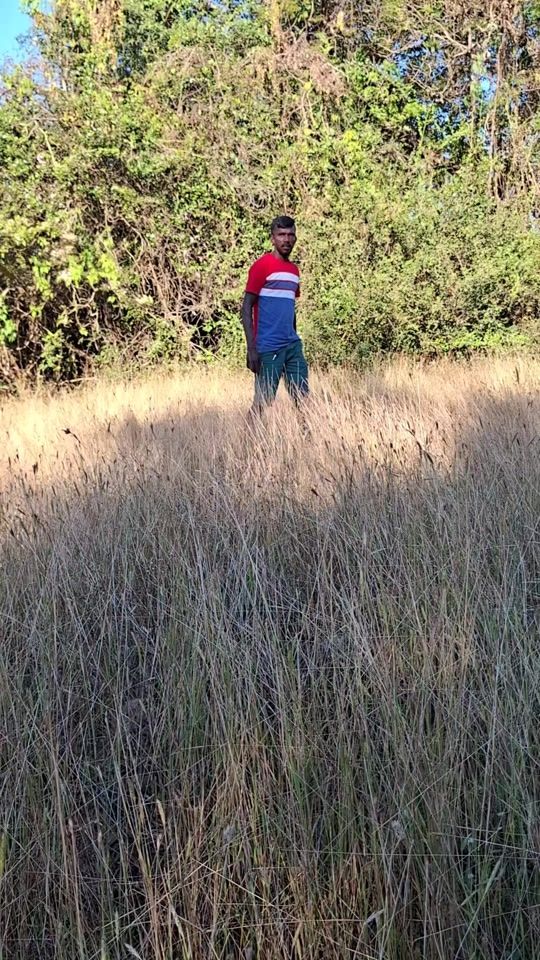 TikTok video thumbnail by skanthan12