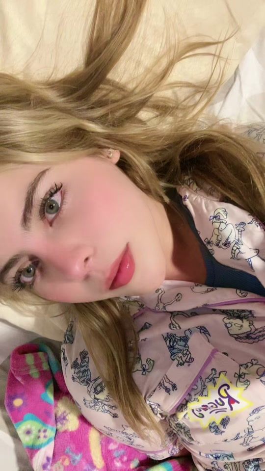 TikTok video thumbnail by mayralogu