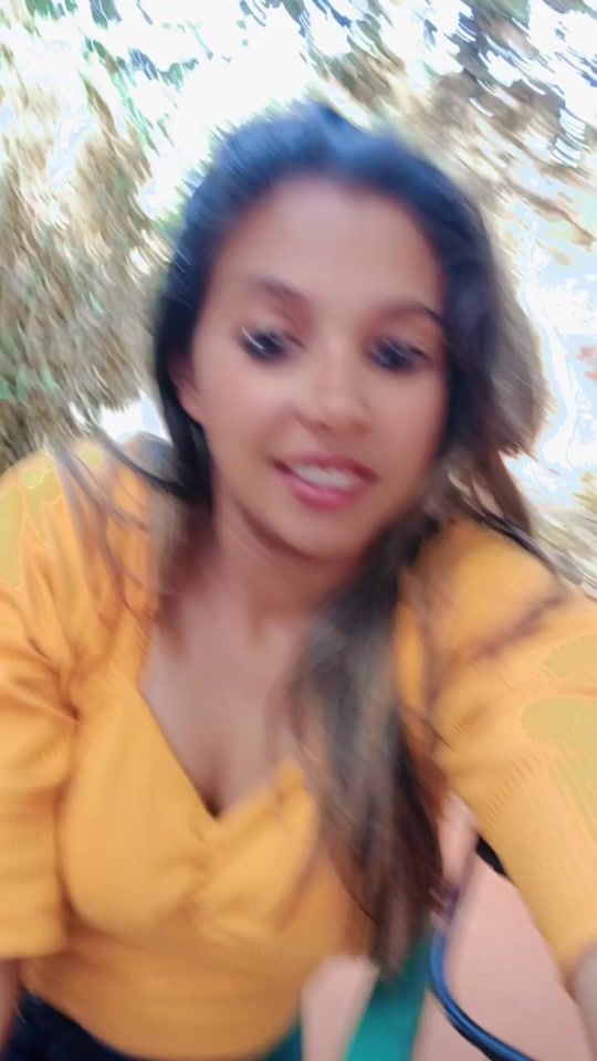 TikTok video thumbnail by andrea.figueredo5