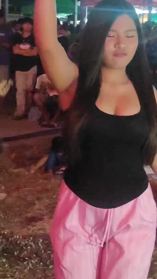 TikTok video thumbnail by .v.2188