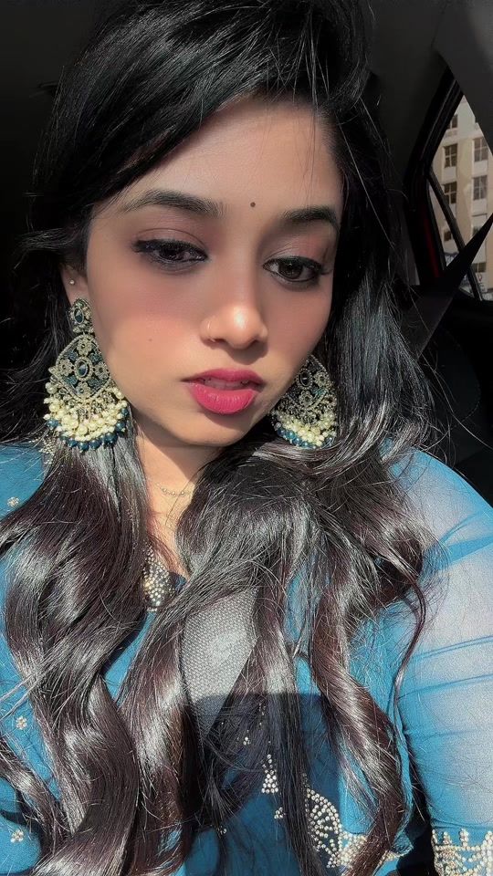 TikTok video thumbnail by mentalmuse95