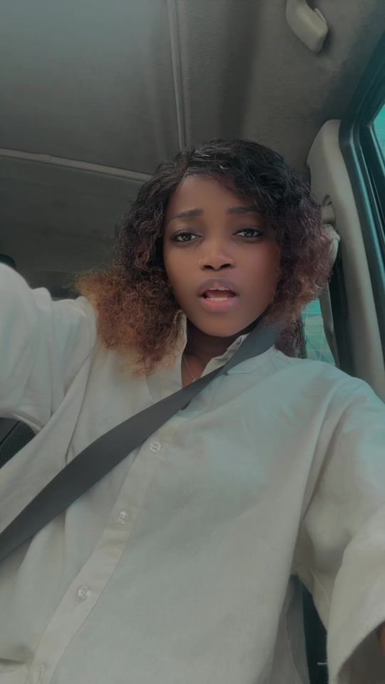 TikTok video thumbnail by elisandra_elly2