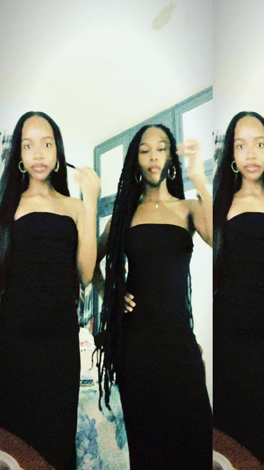 TikTok video thumbnail by _.prettymaily