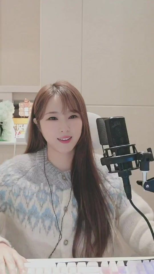 TikTok video thumbnail by moon_chohee