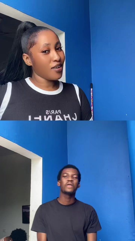TikTok video thumbnail by akili_junior65