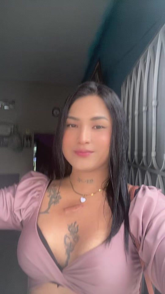 TikTok video thumbnail by mishellemoreira44