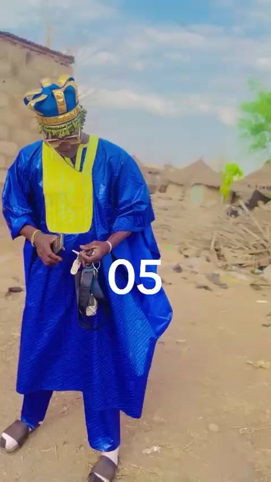 TikTok video thumbnail by mousnn
