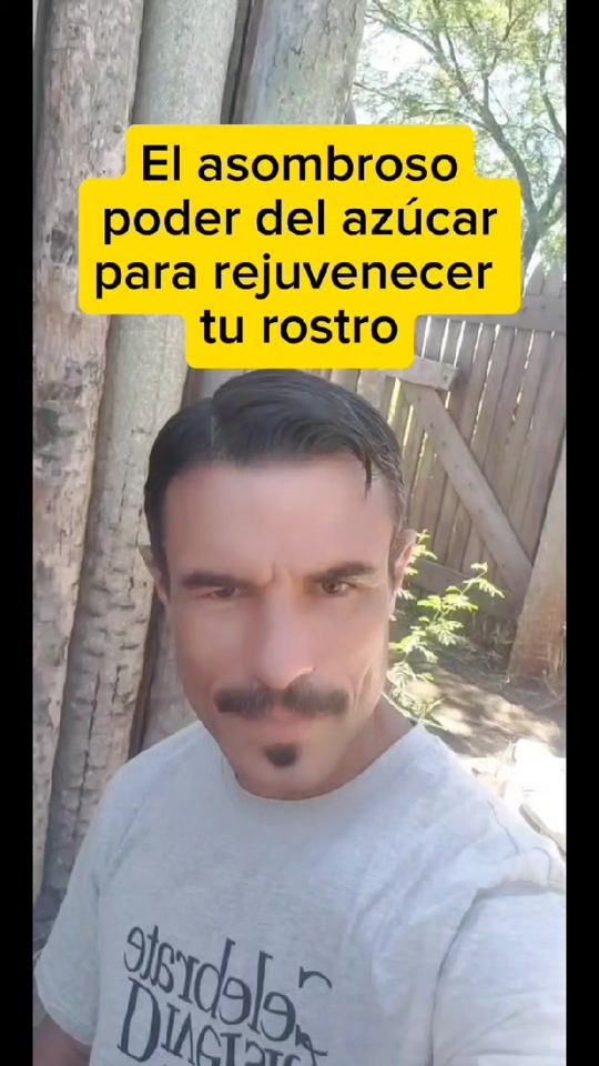 TikTok video thumbnail by hermannparaguay