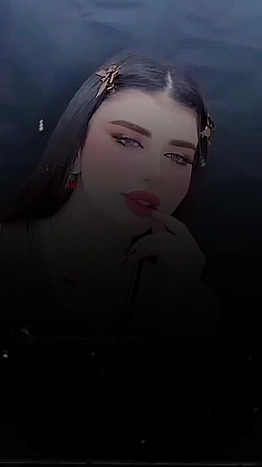TikTok video thumbnail by vv7p_7