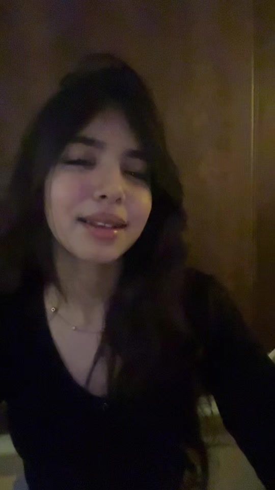 TikTok video thumbnail by ghitss_z7