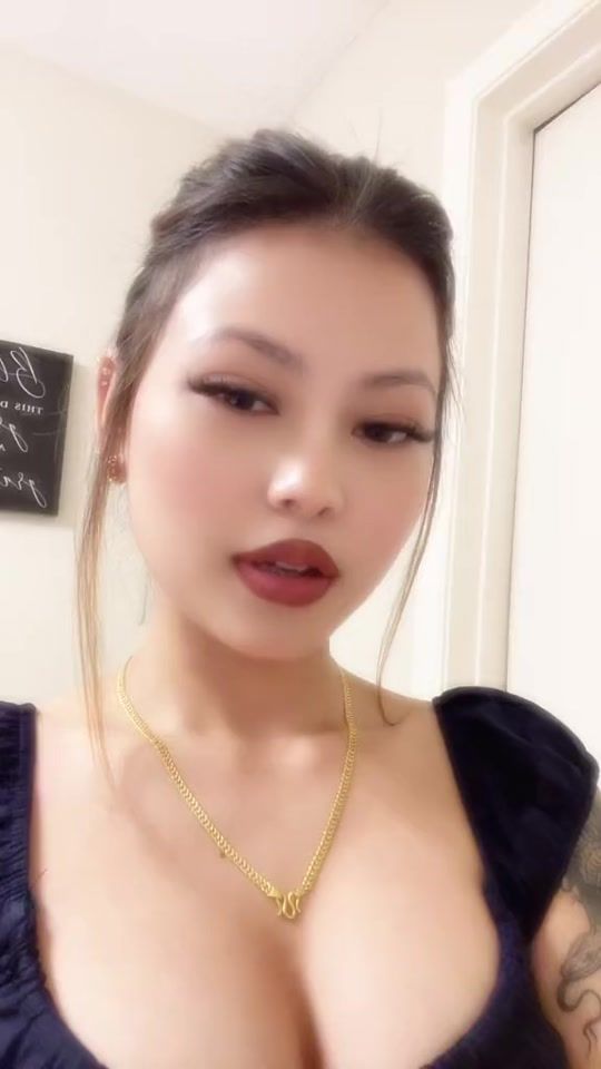 TikTok video thumbnail by junuuu.0