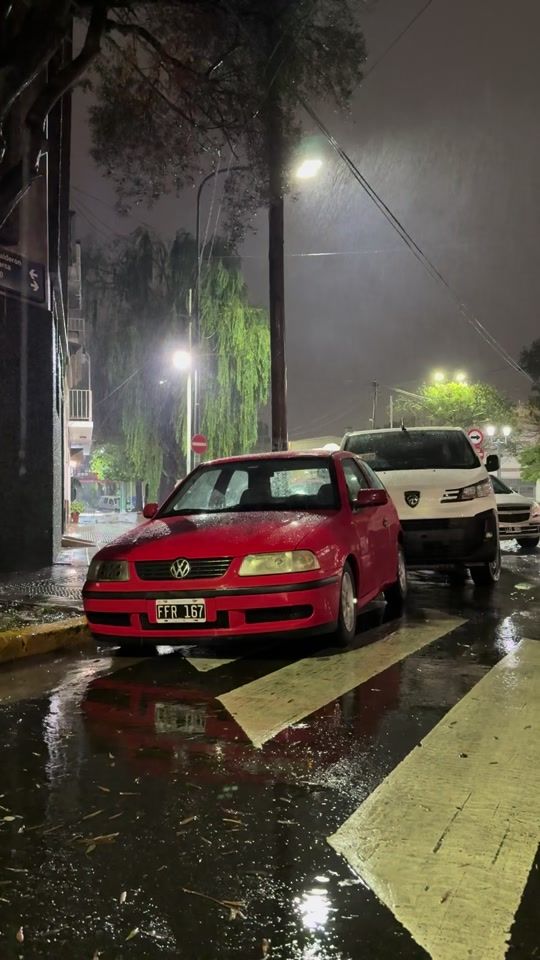 TikTok video thumbnail by facuandreone