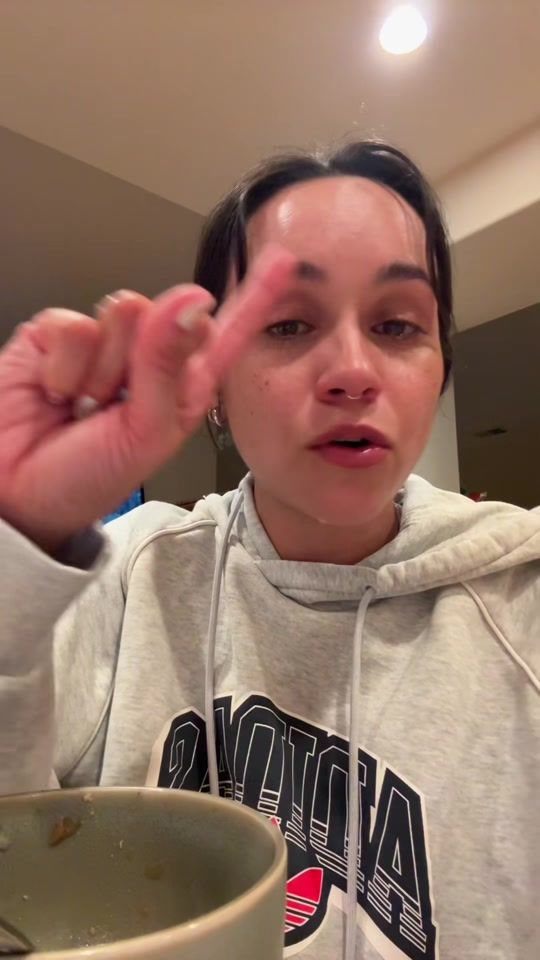 TikTok video thumbnail by _melissarobles