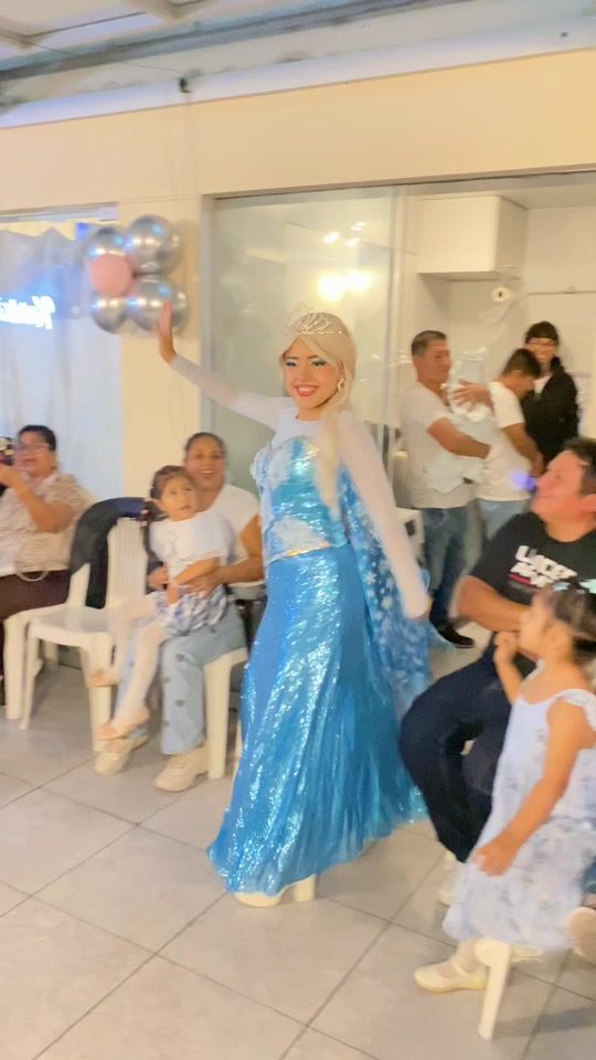 TikTok video thumbnail by jereki_producciones