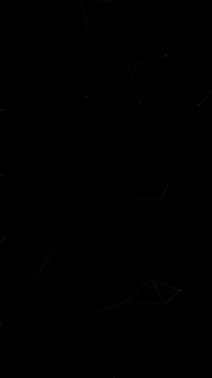TikTok video thumbnail by samara_fansss3