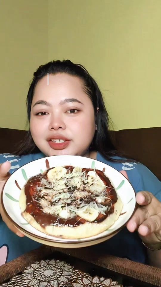 TikTok video thumbnail by ayosilvaaa