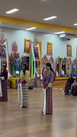 TikTok video thumbnail by keychoo