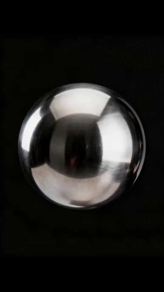TikTok video thumbnail by drtoledoph