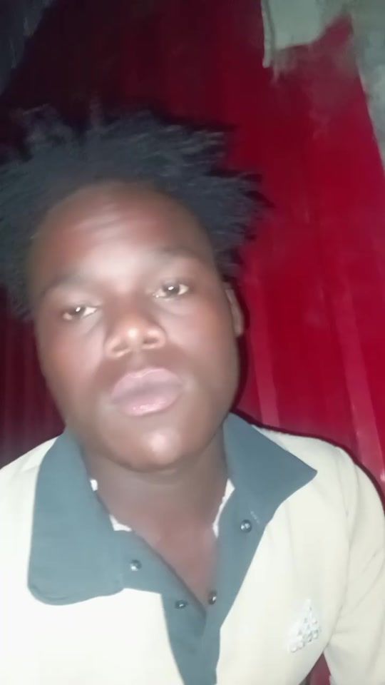 TikTok video thumbnail by wiilshaweli