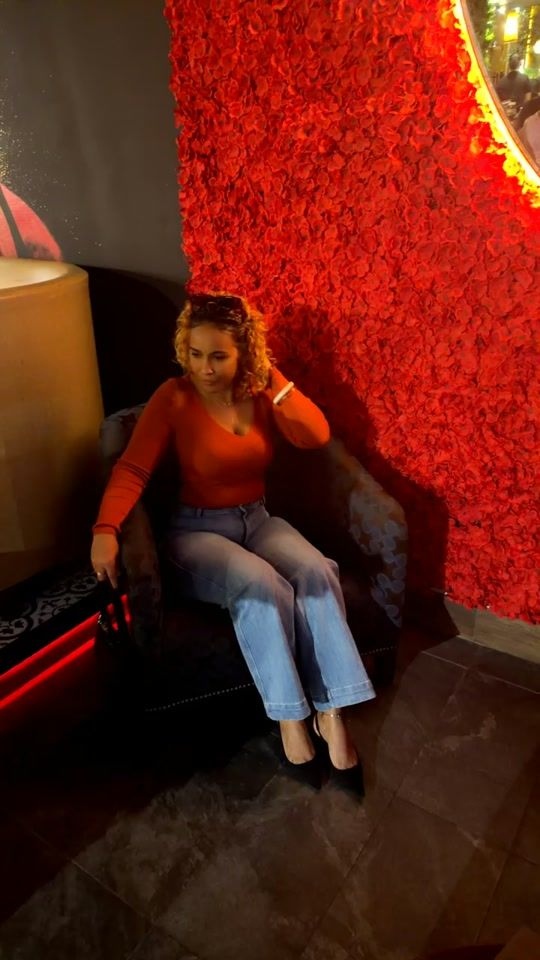 TikTok video thumbnail by ainatjoh