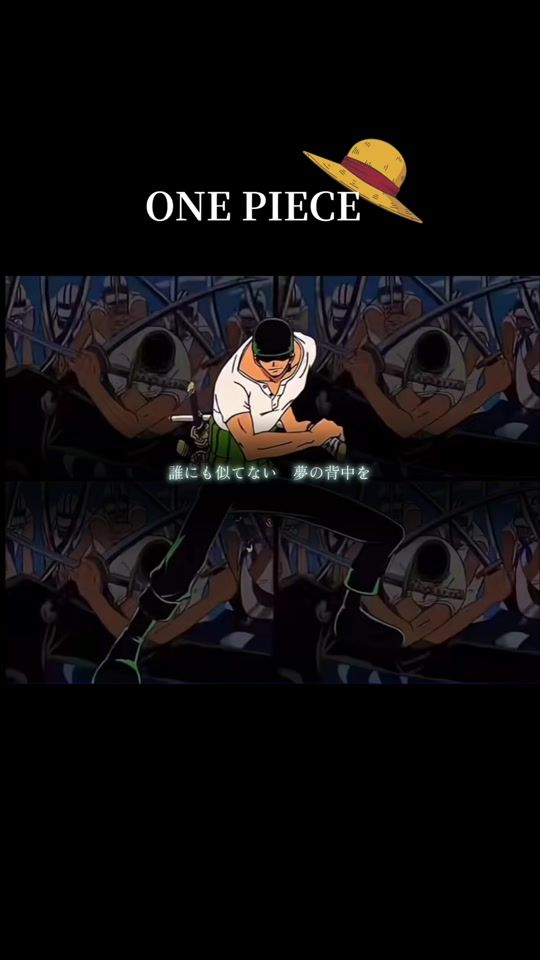 TikTok video thumbnail by austin_hiroki.5