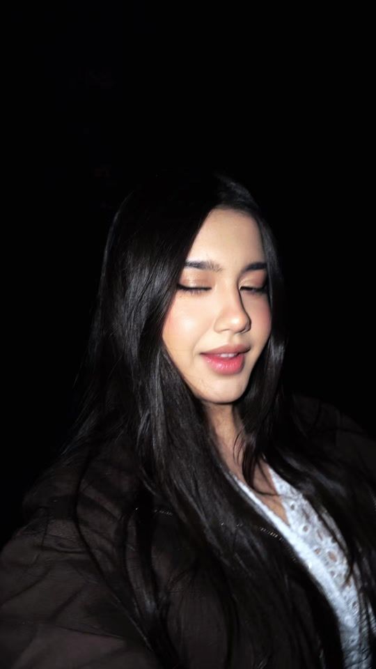 TikTok video thumbnail by bahariel_