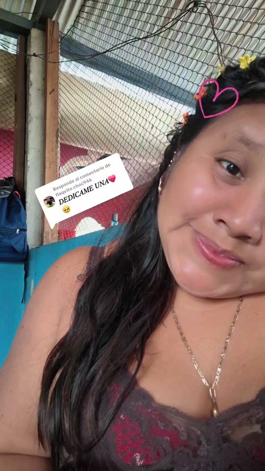 TikTok video thumbnail by yuleysikahalitha