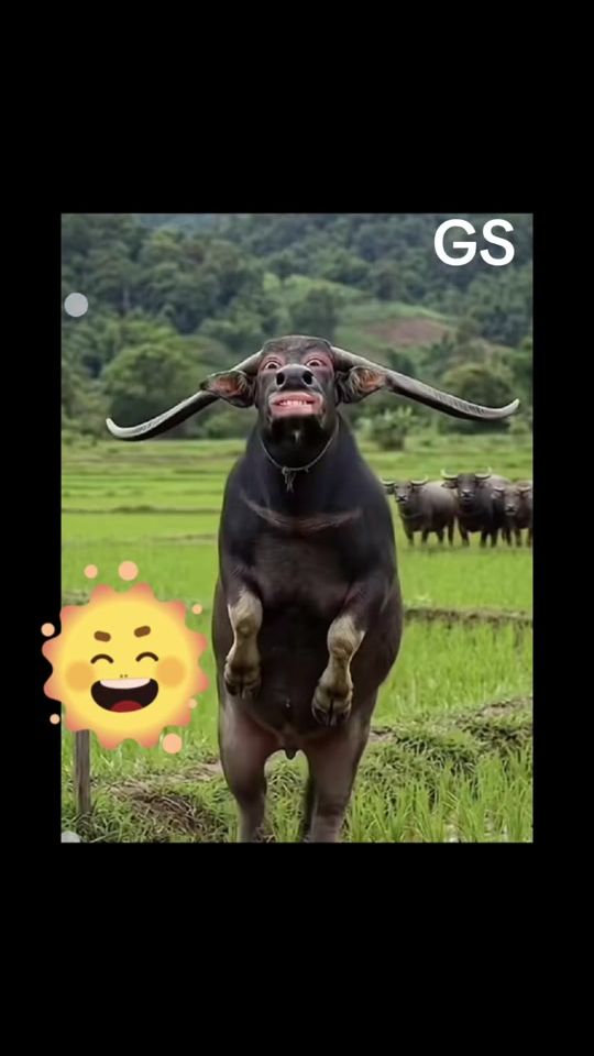TikTok video thumbnail by gangashan34
