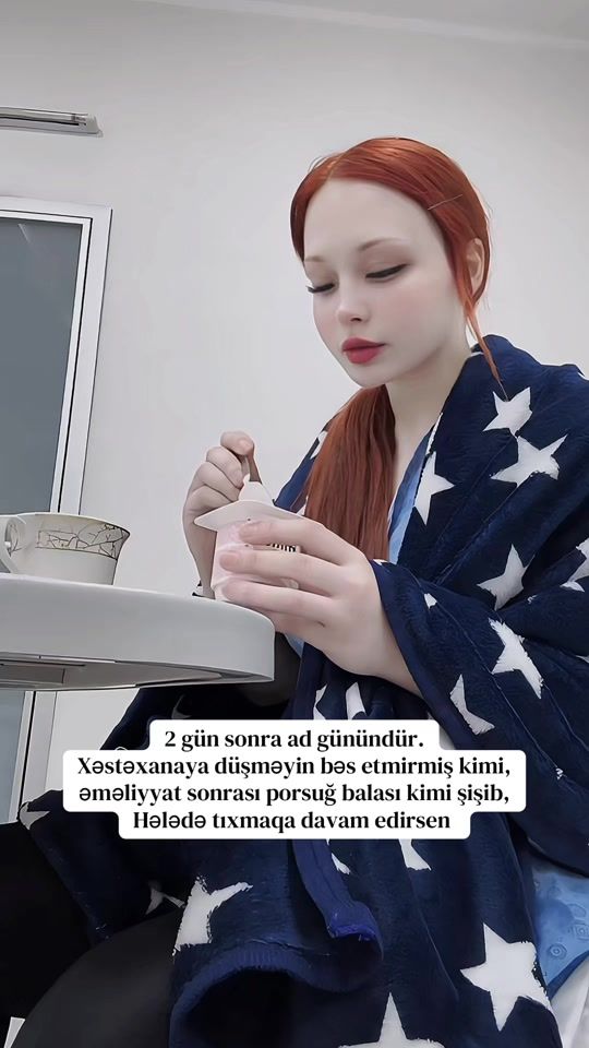 TikTok video thumbnail by lilit_mli
